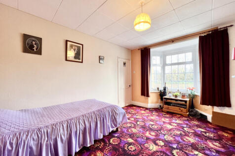Akeman Residential
