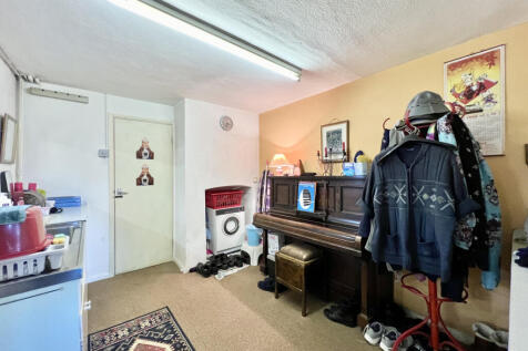 Akeman Residential