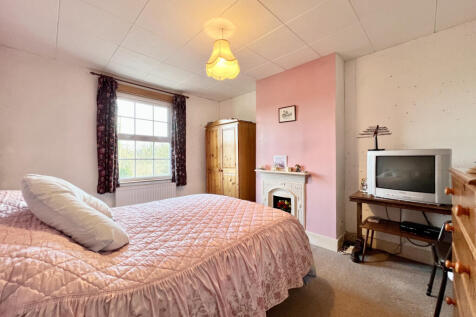 Akeman Residential