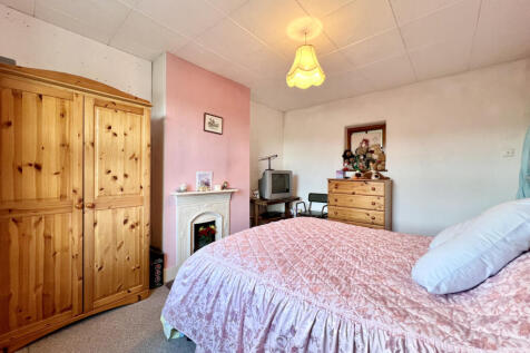 Akeman Residential