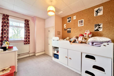 Akeman Residential