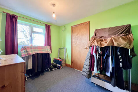 Akeman Residential