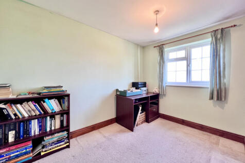 Akeman Residential