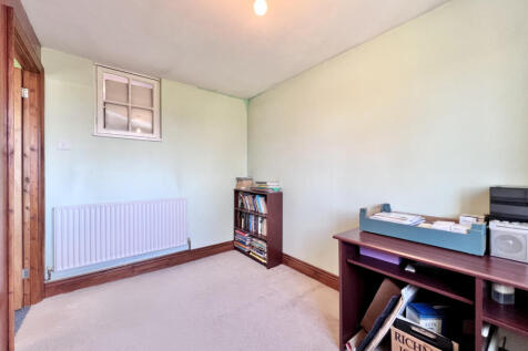 Akeman Residential