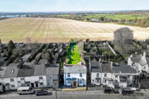 Akeman Residential