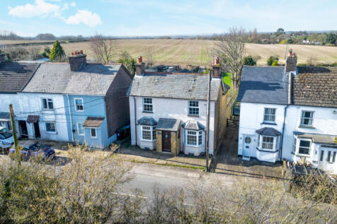 Akeman Residential