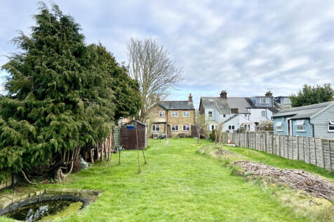 Akeman Residential