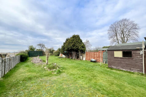 Akeman Residential