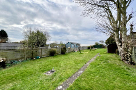 Akeman Residential