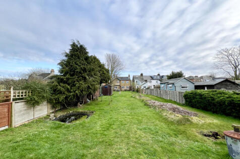 Akeman Residential