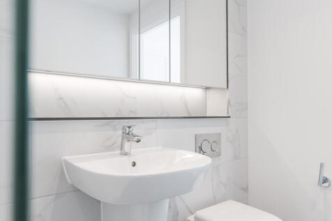 Contemporary design