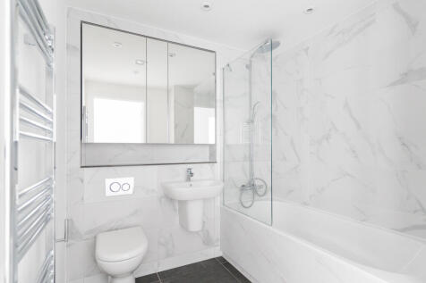 Hansgrohe &amp; Vitra
