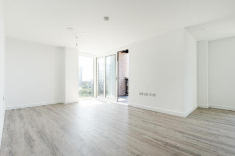 Large livingroom