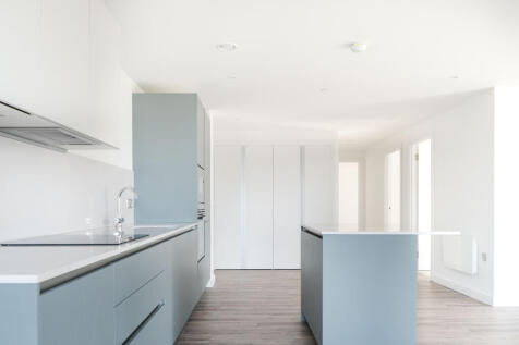 Bosch appliances