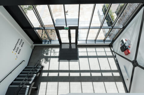 Atrium