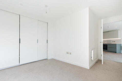 Wardrobes