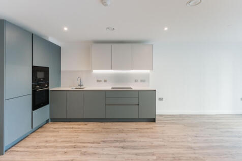 Bosch appliances