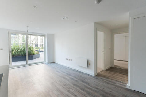 Light and airy