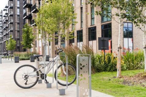 Public realm
