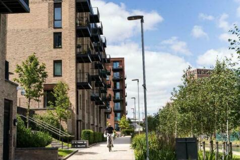 Public realm