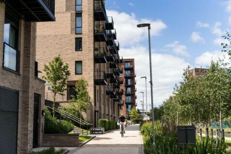 Public realm