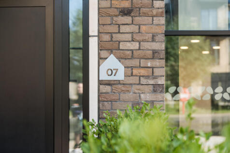 Townhouse 7