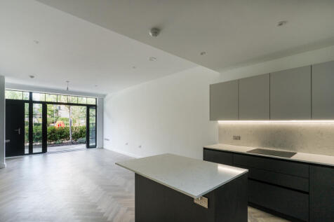 High specification