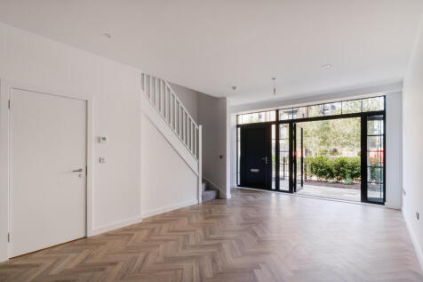 Living/dining