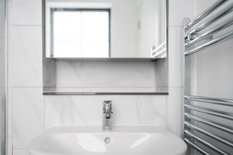 High specification
