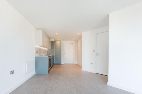 Large kitchen/diner