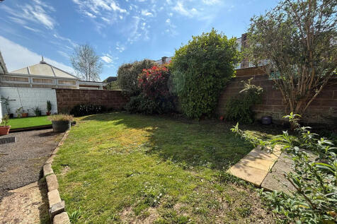 11-crabtree-gdn_1...