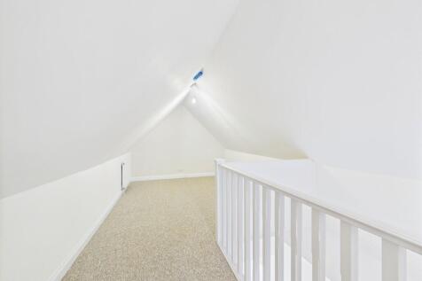 Loft room (1)