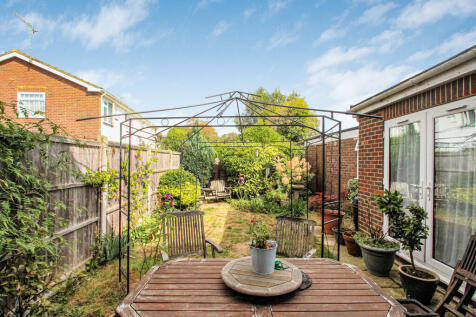 Property Image 5