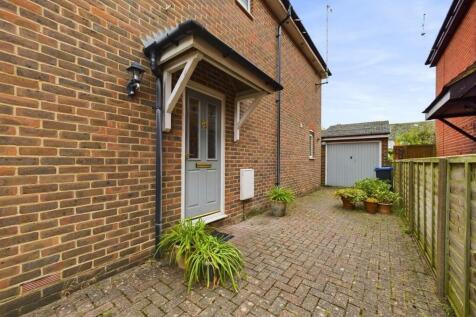 Property Image 17