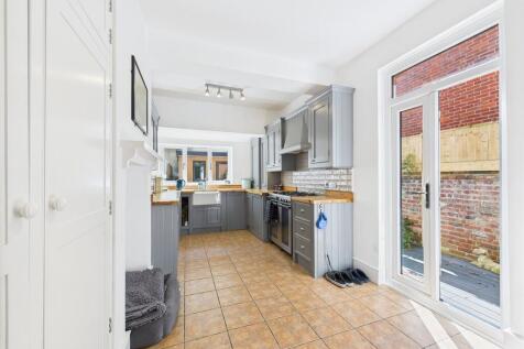 Kitchen(1)