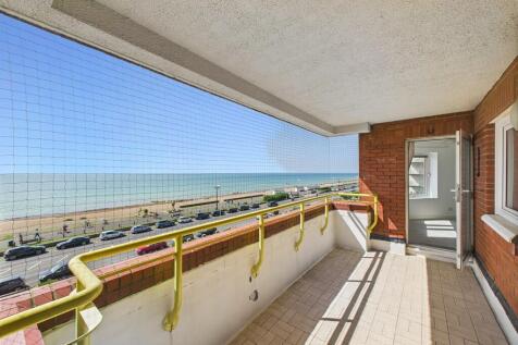 Balcony (2)