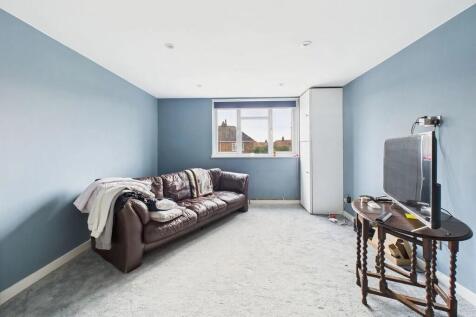 Living room 2