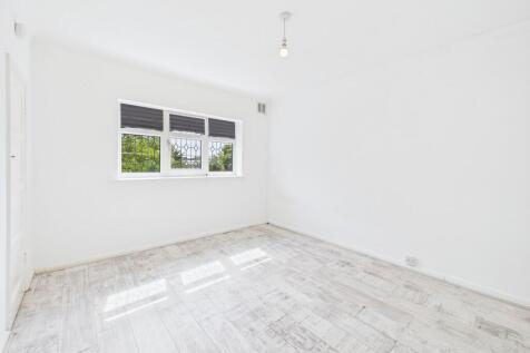 Bedrom 2