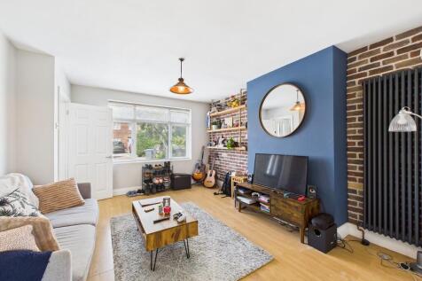 Lounge (2)