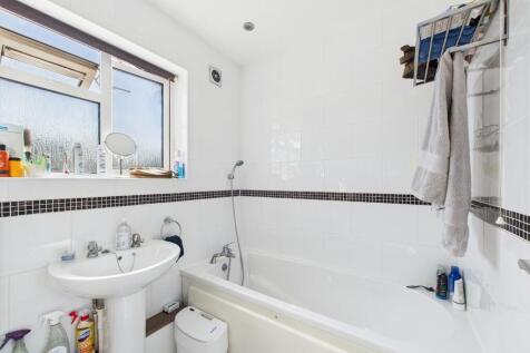 Bathroom (2)