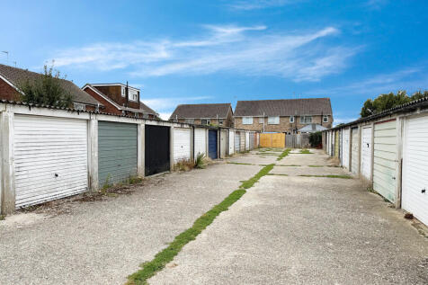 Garages