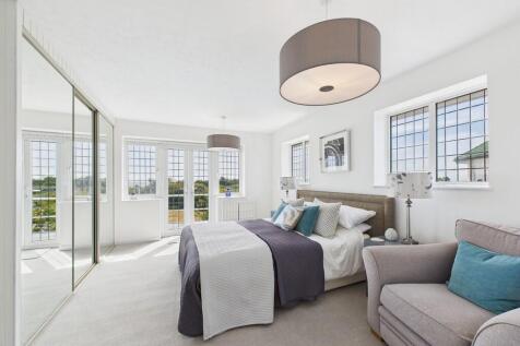 Bedroom 3 (2)