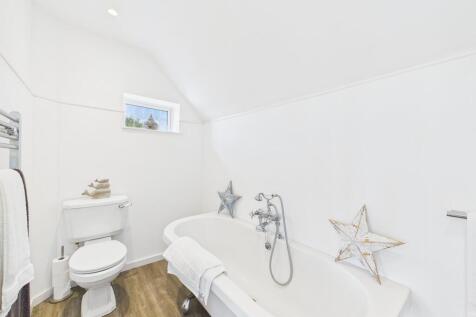 en suite (2)