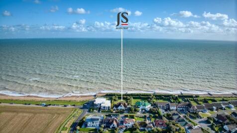 Edited_DJI_202509...