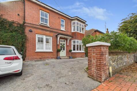 CAM03519G0-PR0386...