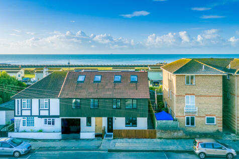 90 Brighton Road ...