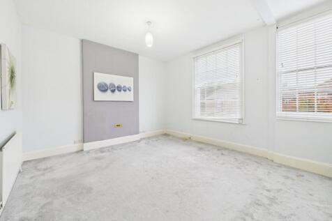 CAM04938G0-PR0342...