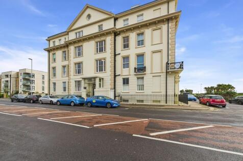 CAM03519G0-PR0396...