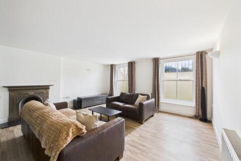 CAM03519G0-PR0396...