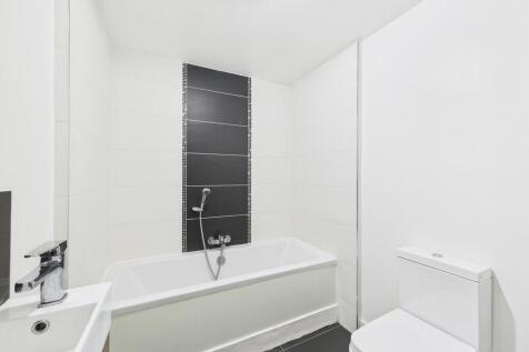 CAM03519G0-PR0396...